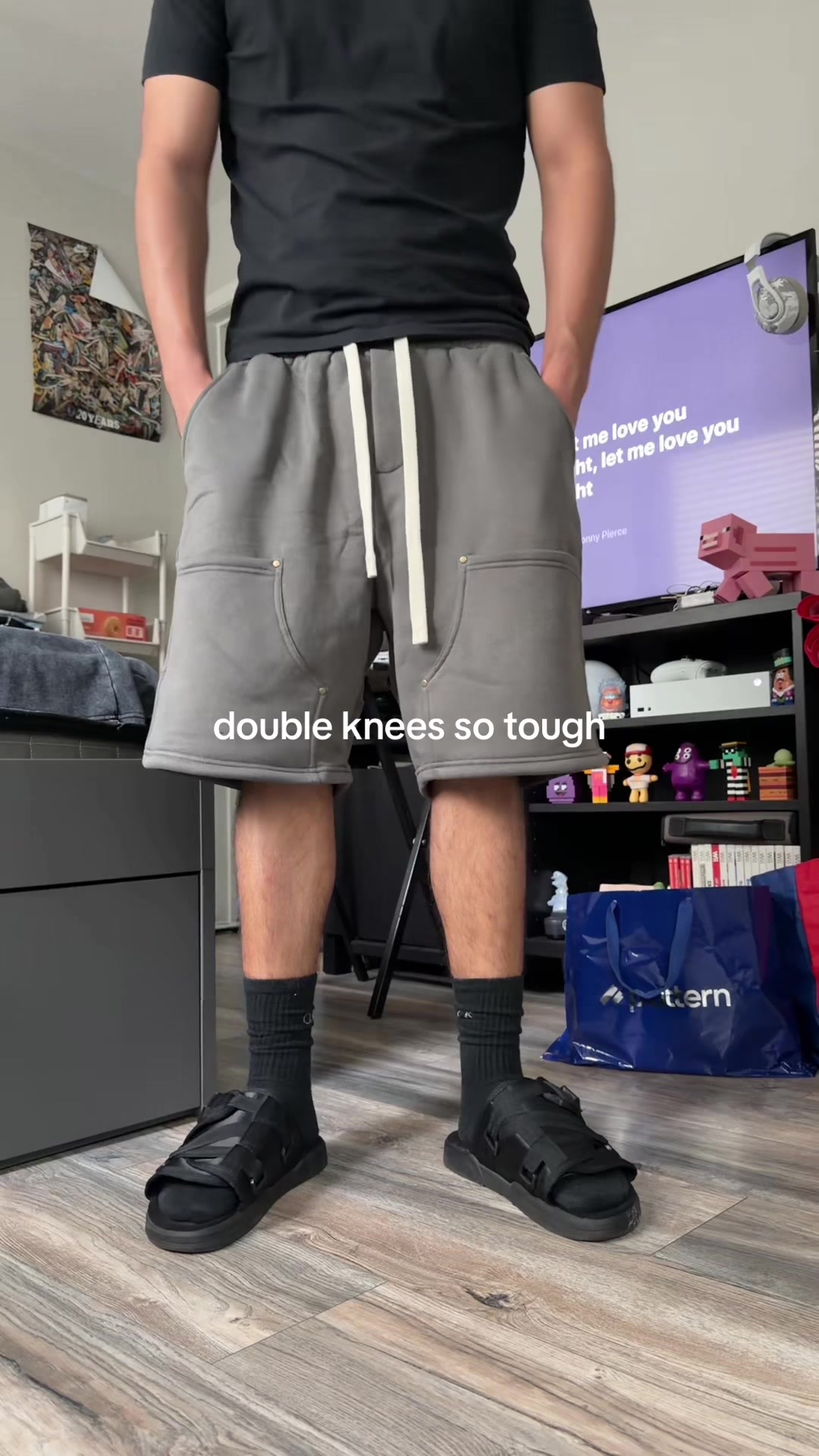 @parannoyed_