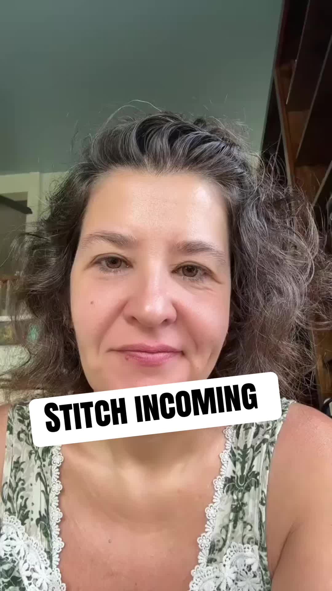 @ericasniffs