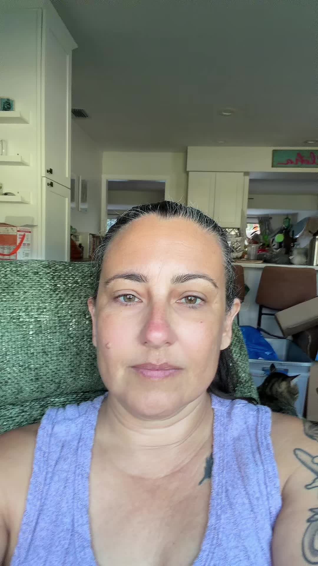 @lesleypsyd