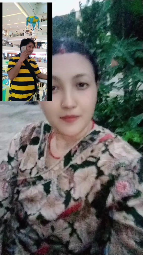 @Pampharaskotimgr