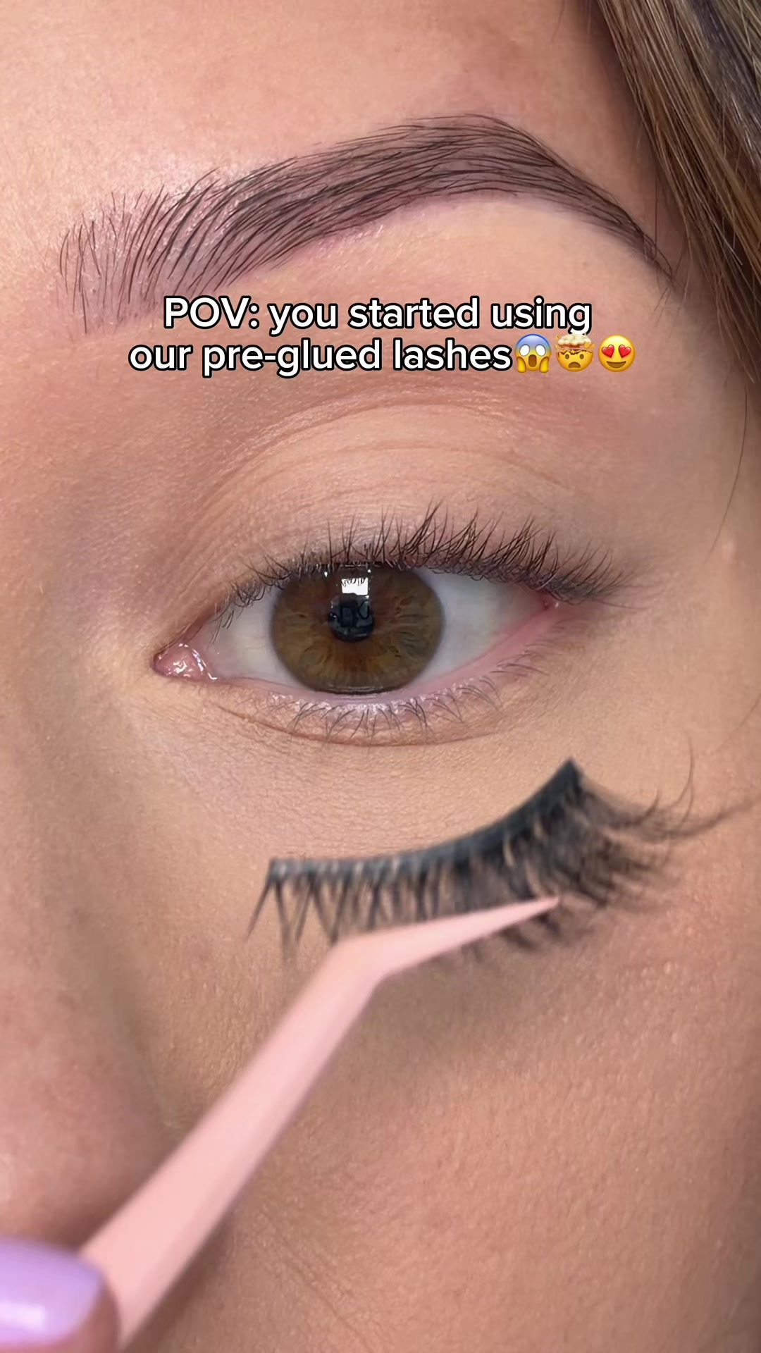 @saisonsbeauty