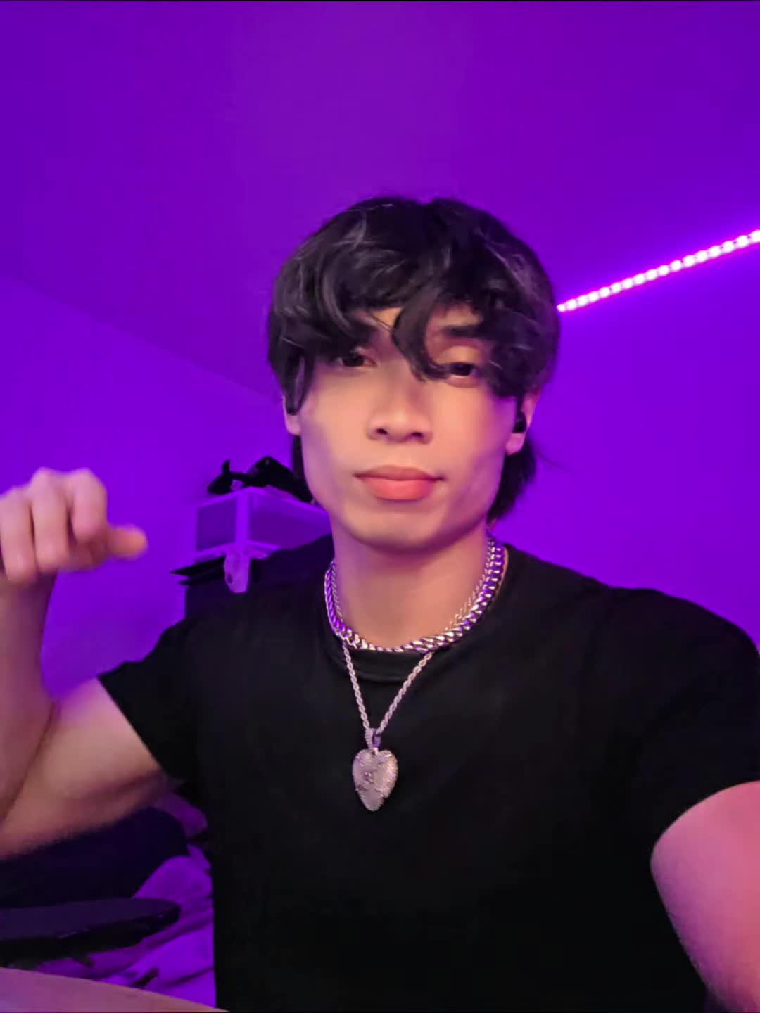 @Cc
