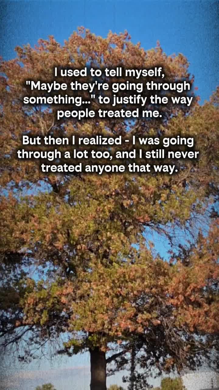 @angela.birdsong