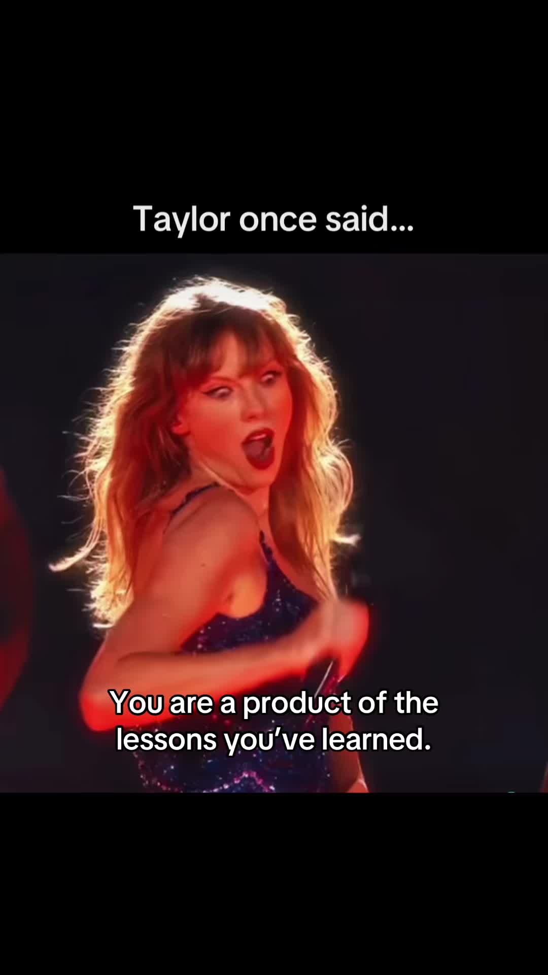 @✨Lynnie the Swiftie✨