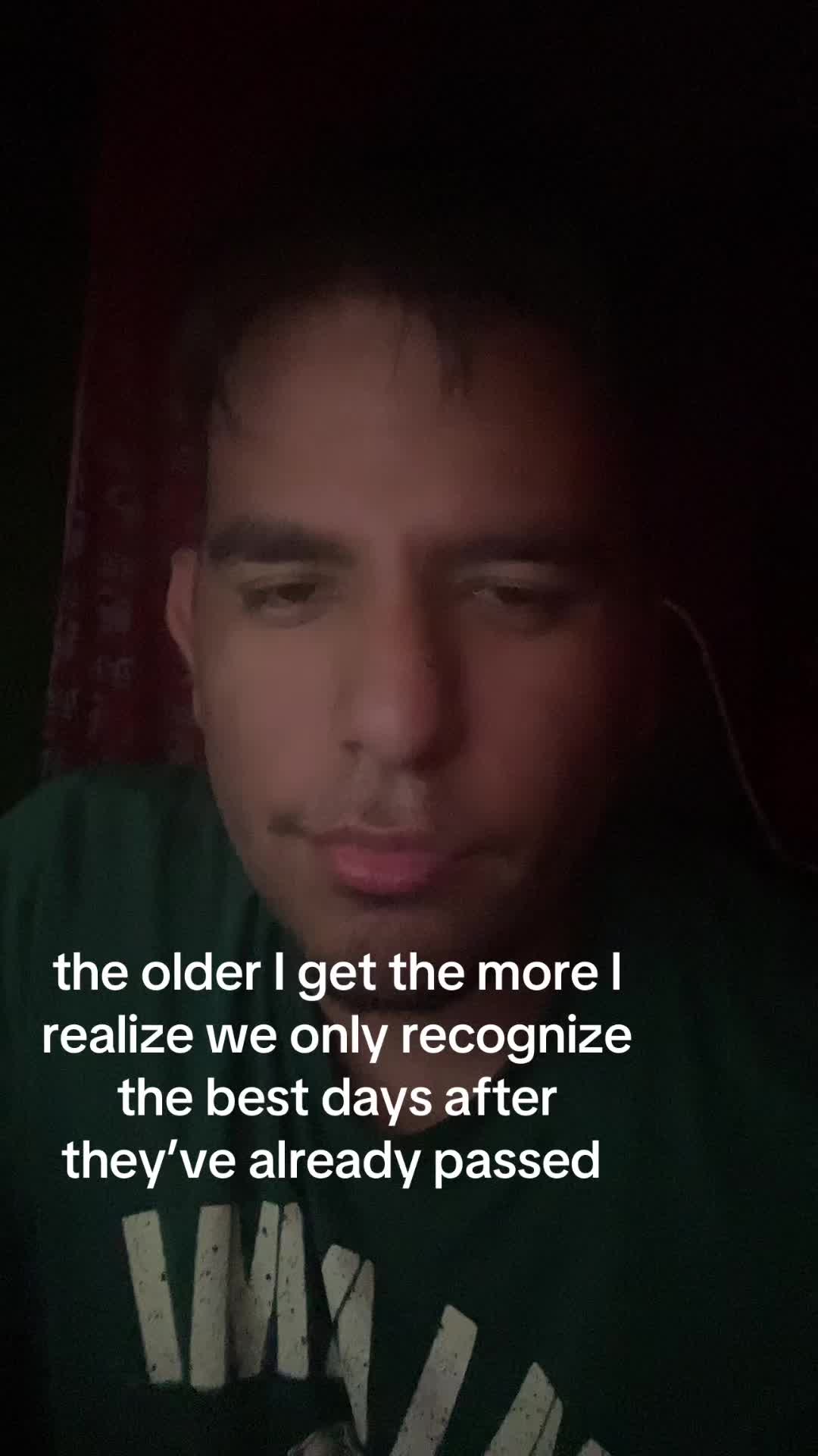 @mr.real