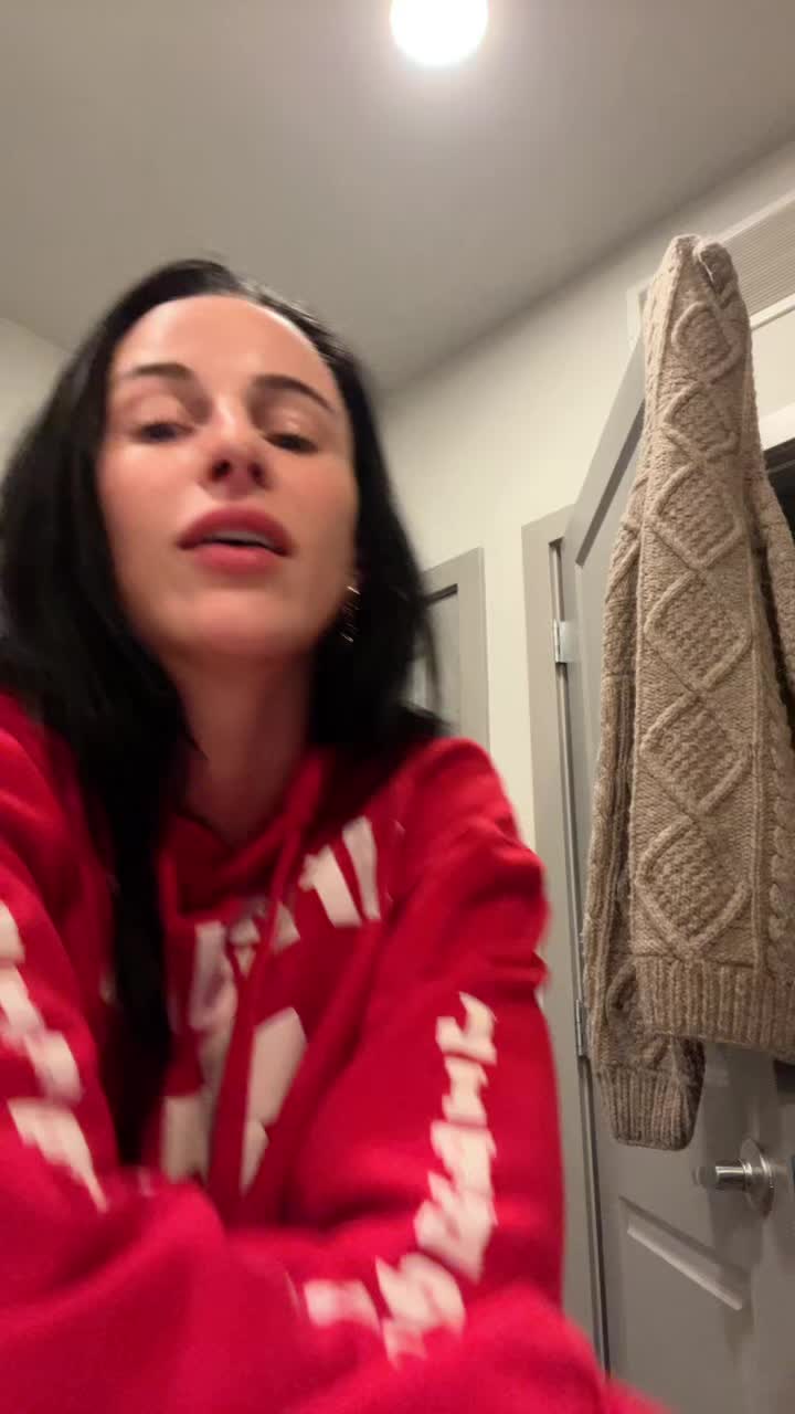@thebabywitchery