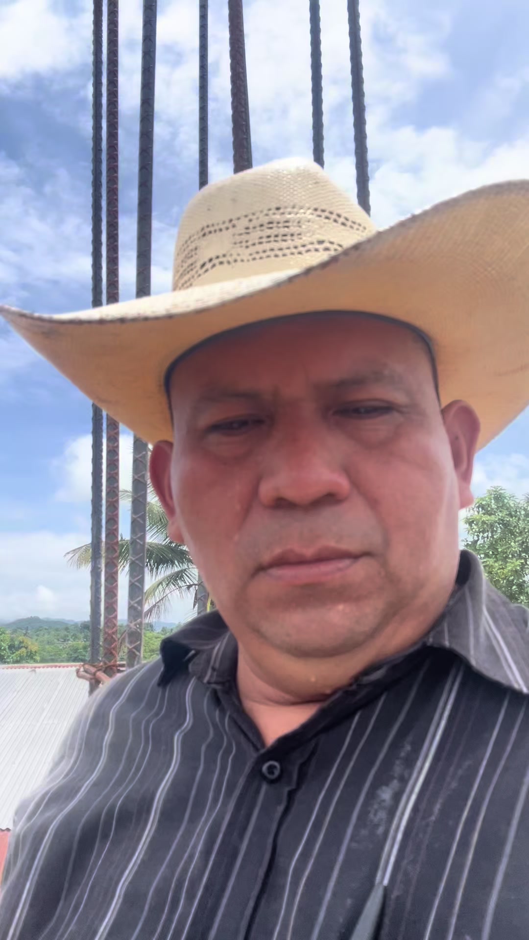 @Tío Rudy