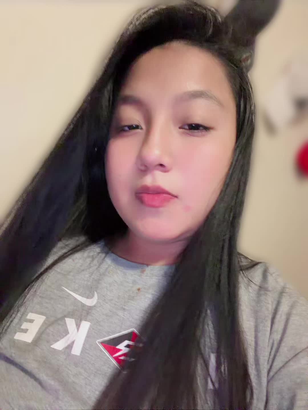 @👸🏻.!