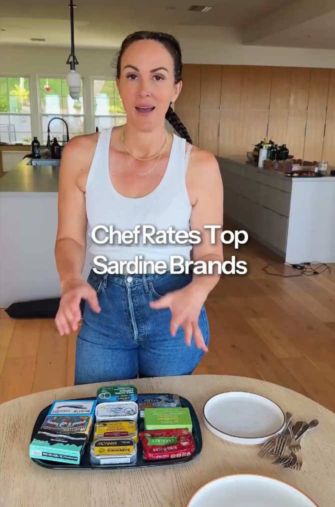 @anyafernaldcooks
