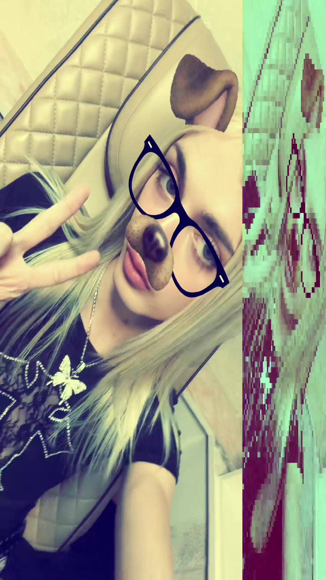 @Patzdoll