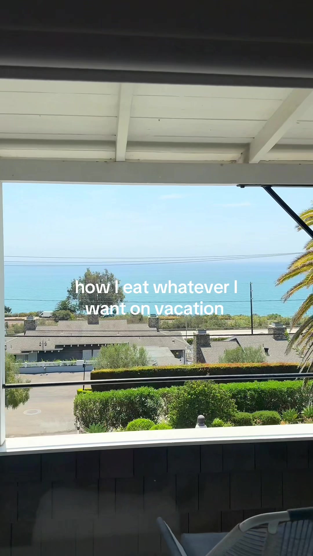 @Anne Murray | Dietitian