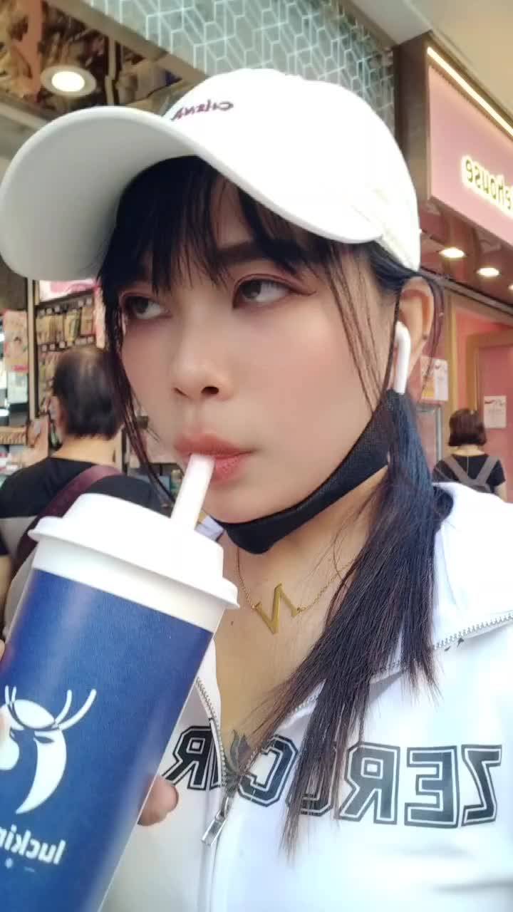 @✰ⁿ⁰ᴷmiseL.🇭🇰࿐