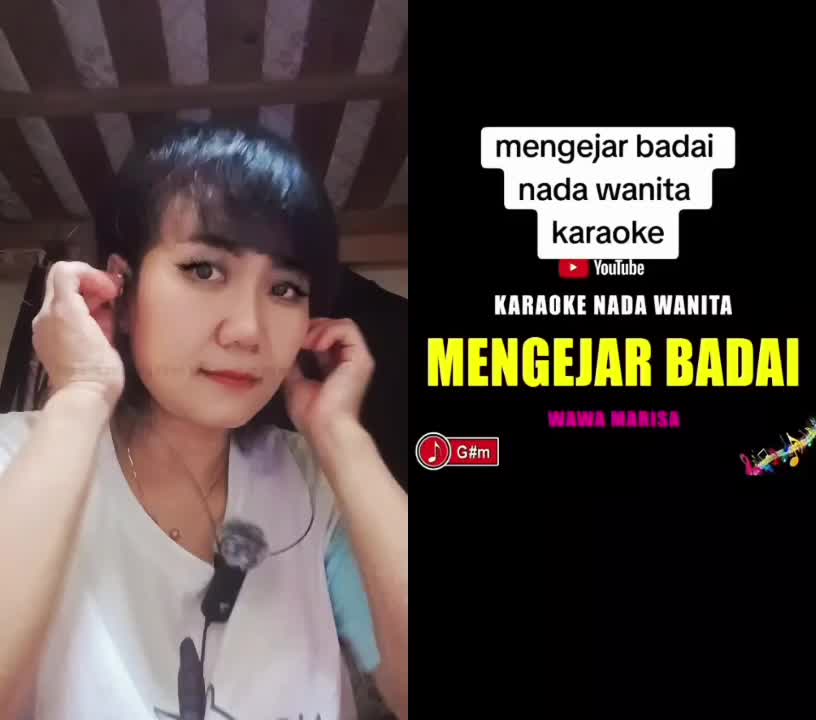 @baniabdulh6967🇮🇩🧅🧅🧅🧅🥚?
