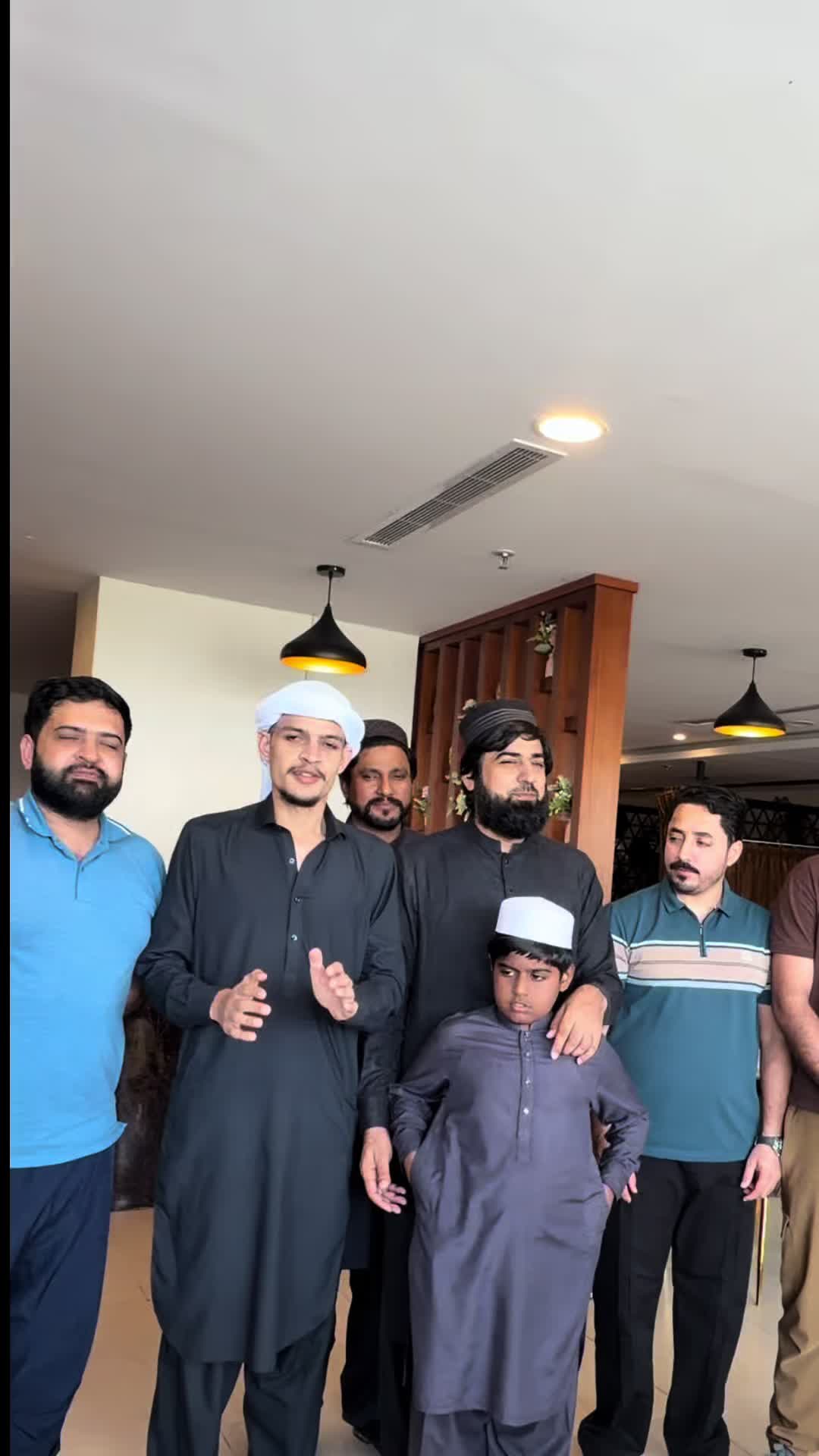 @Shahzaib Sialkoti 🏰