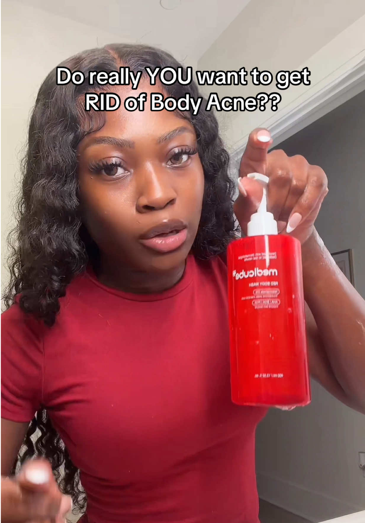 @Ayanna Sabrina