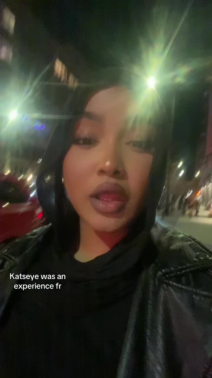 @Kiki