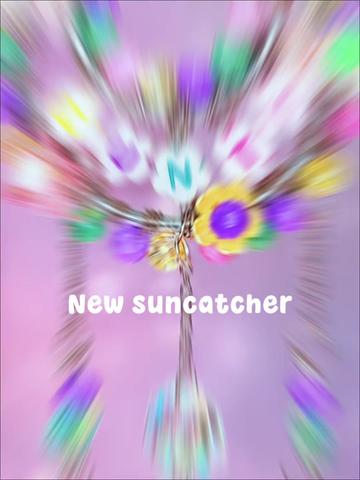 @Pastel whisker