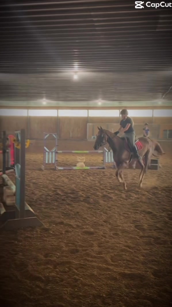 @keria_🌻🏇🏽💕