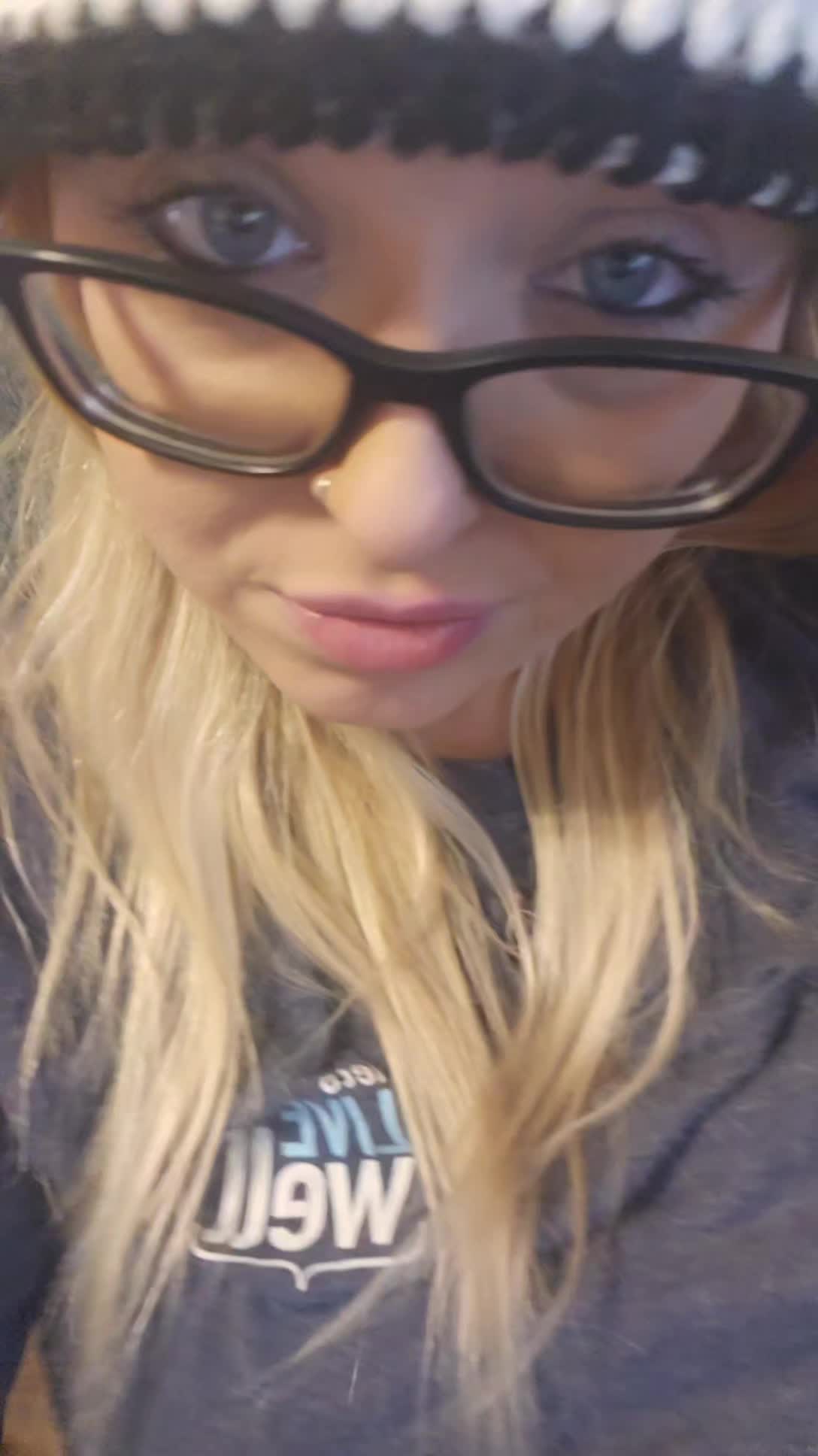 @Bri