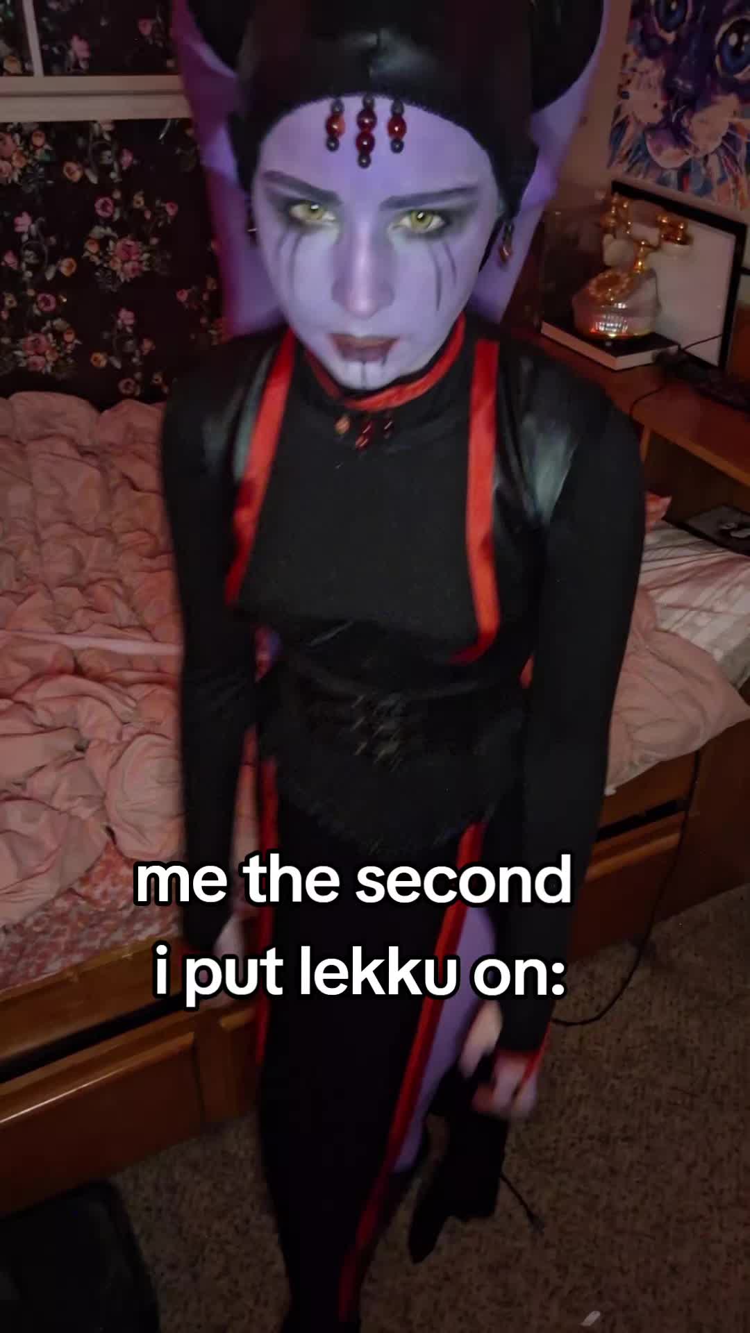 @sre_cosplay