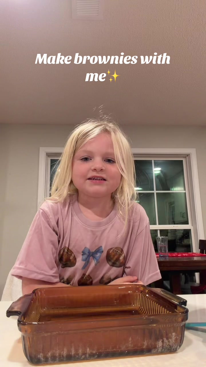 @Destany