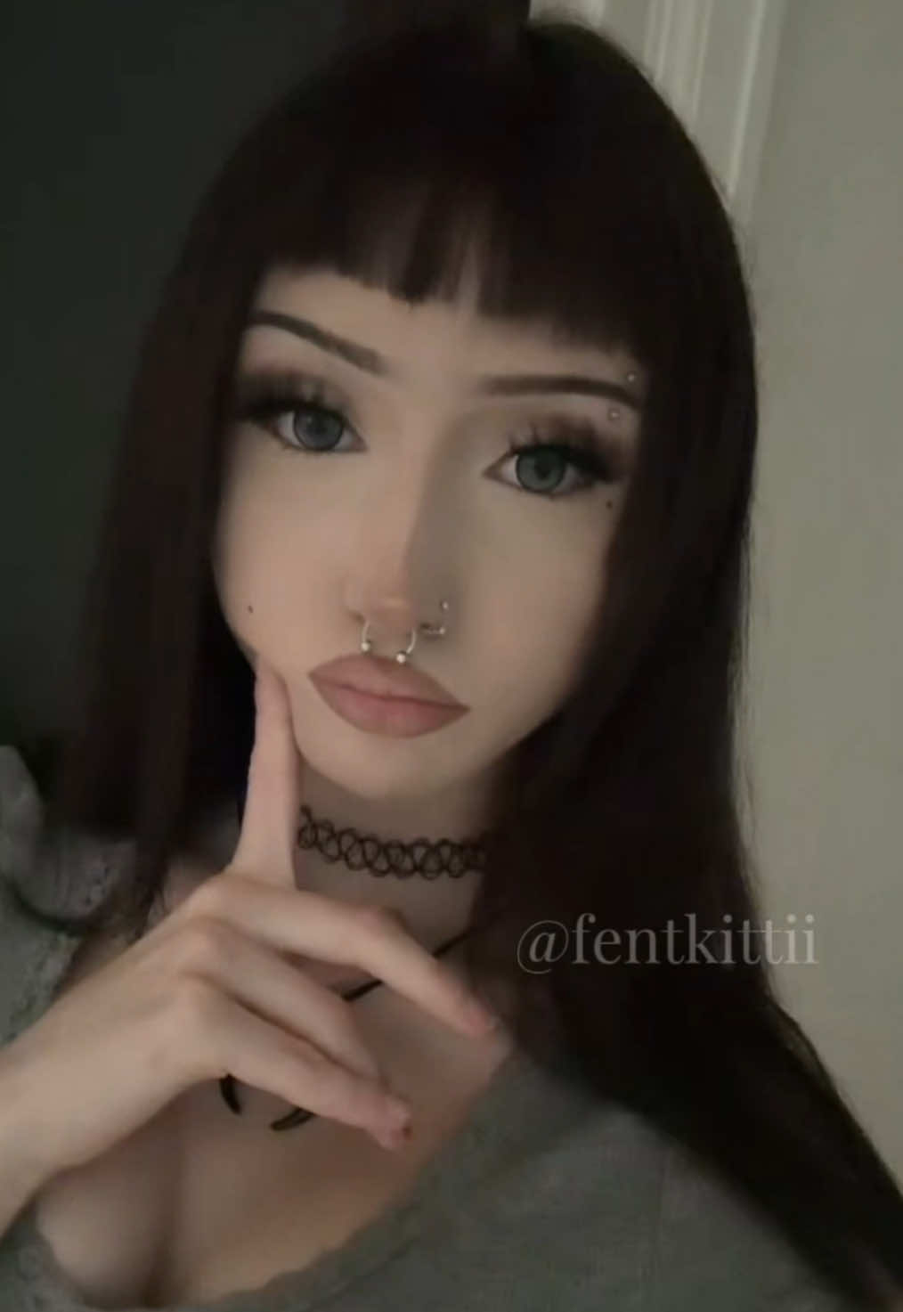 @nessa 🐼