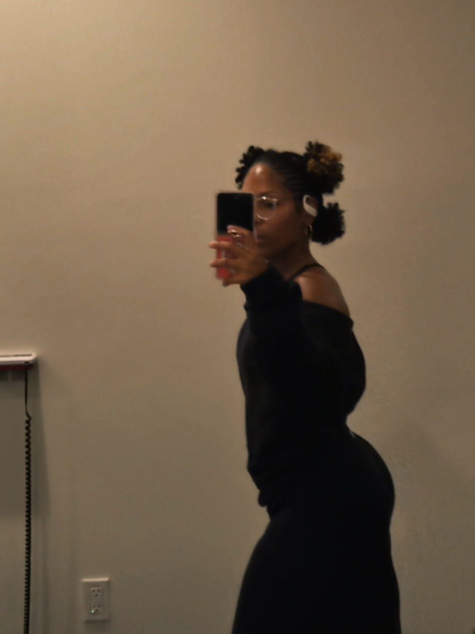 @kaci