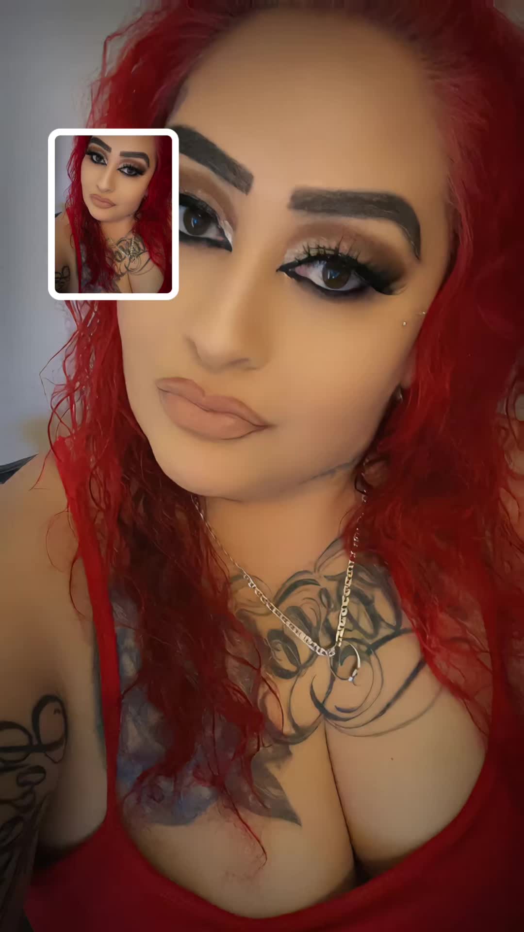 @La patrona😈🔥265🕊️🚔👑👸🤠
