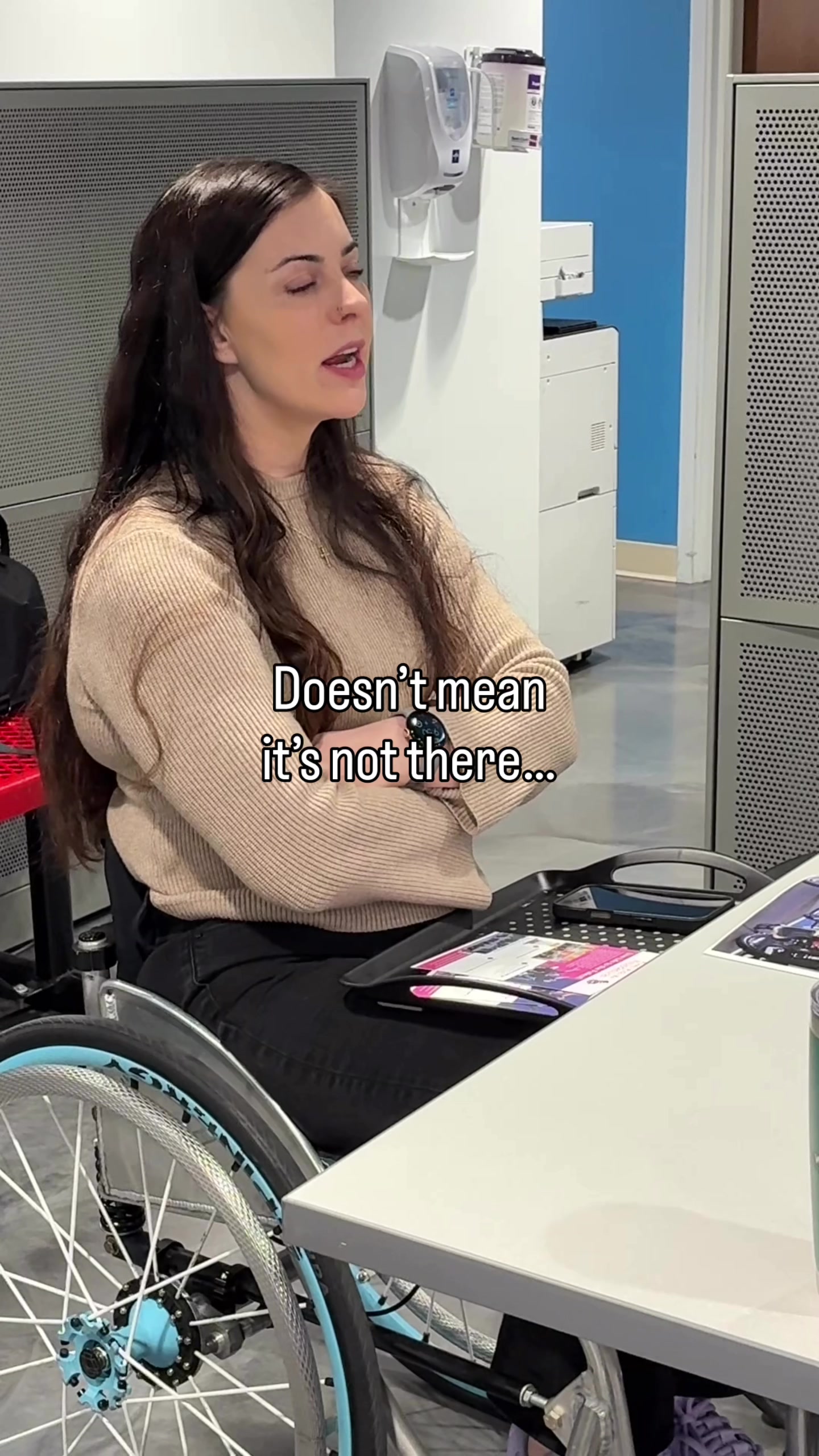 @Jesi Stracham