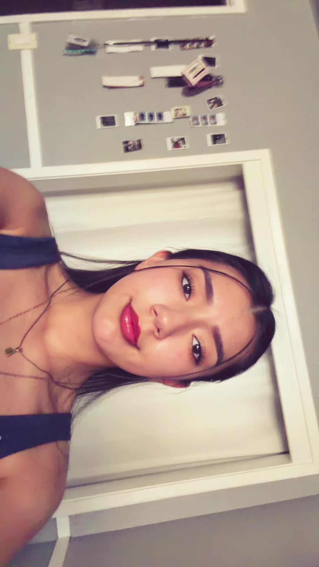 @jhrndz