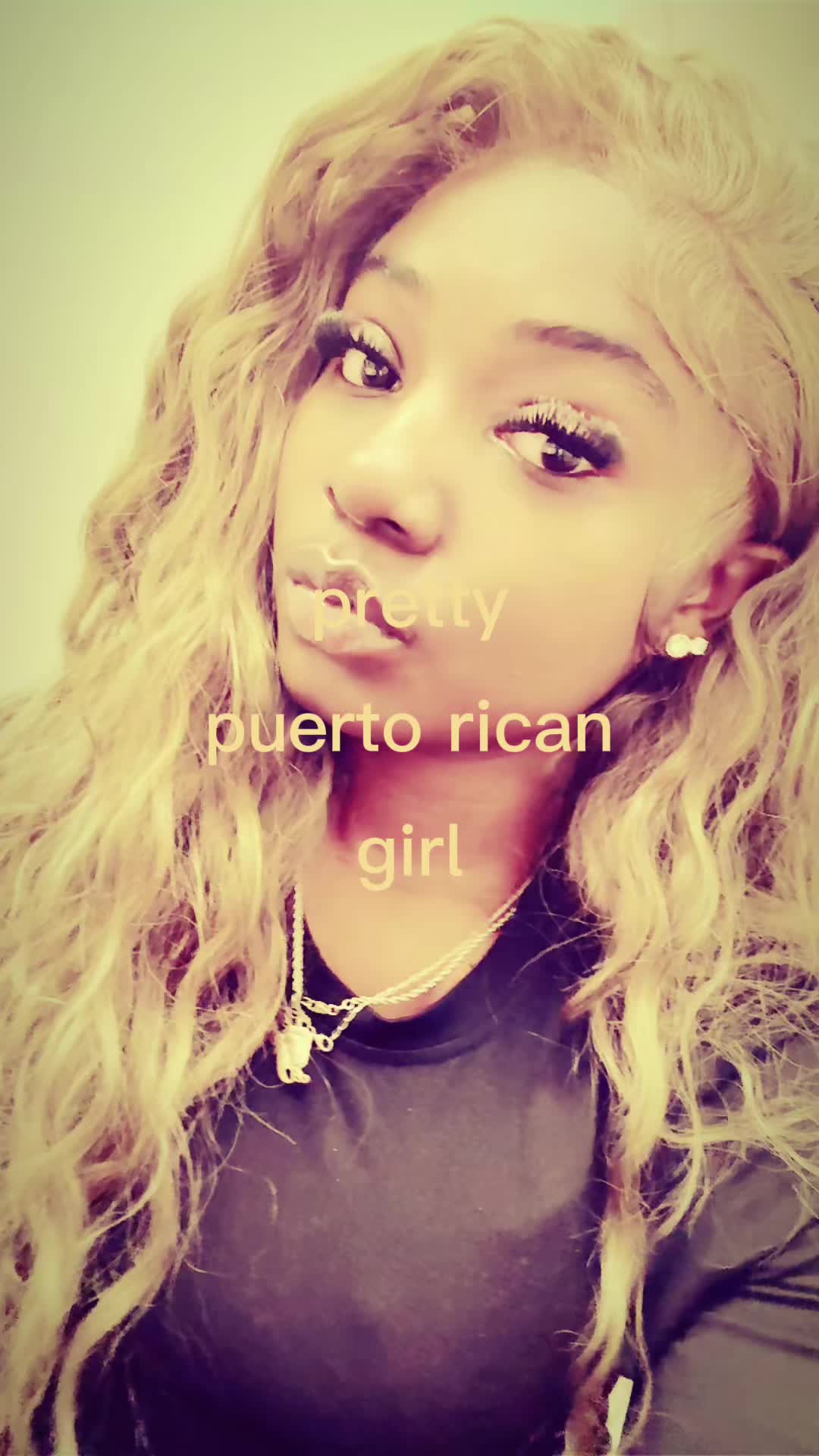 @jaleesa🍒