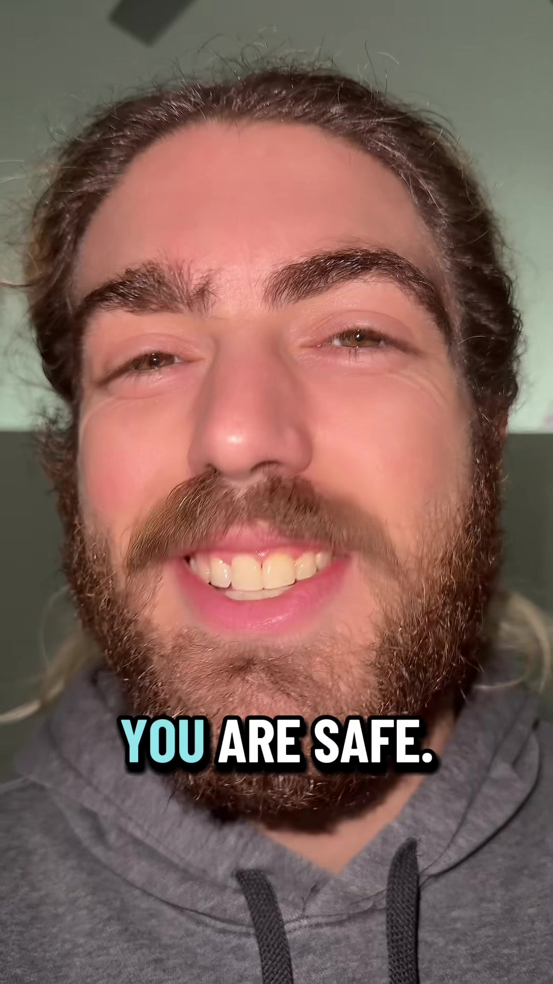 @Angel