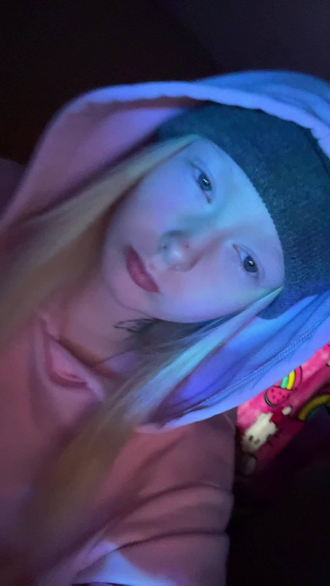 @🕷️xoxo🕷️
