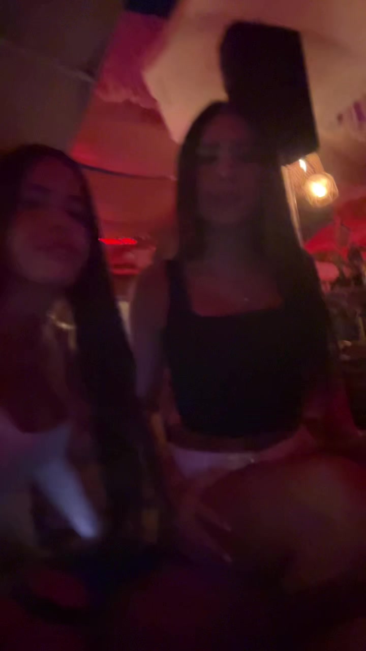 @alma_spammmmmmmmmm