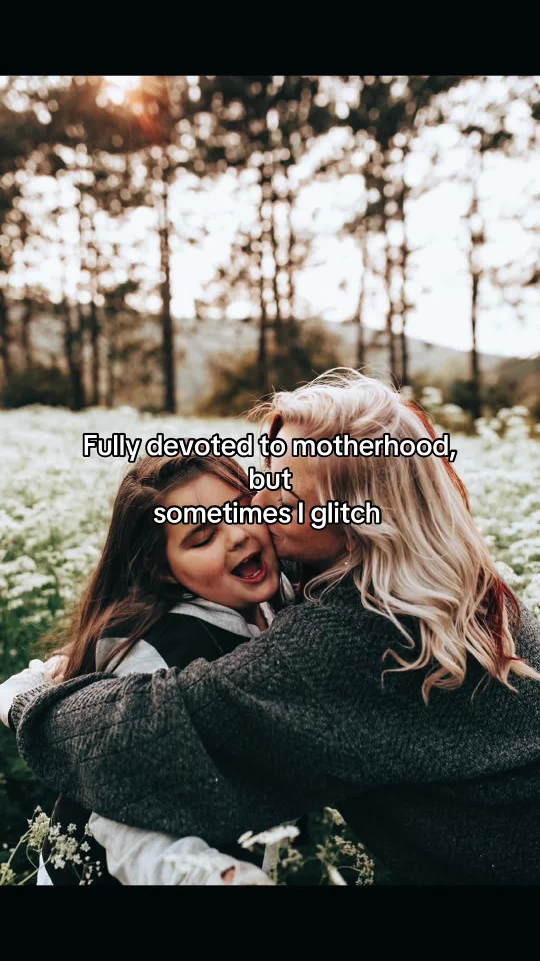@Wildparkerchild