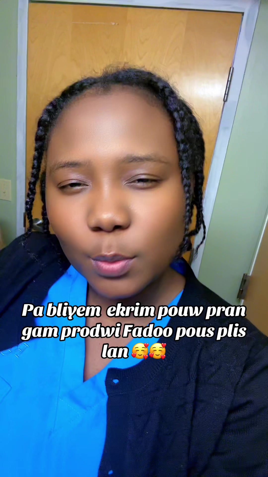 @fadoopousplis