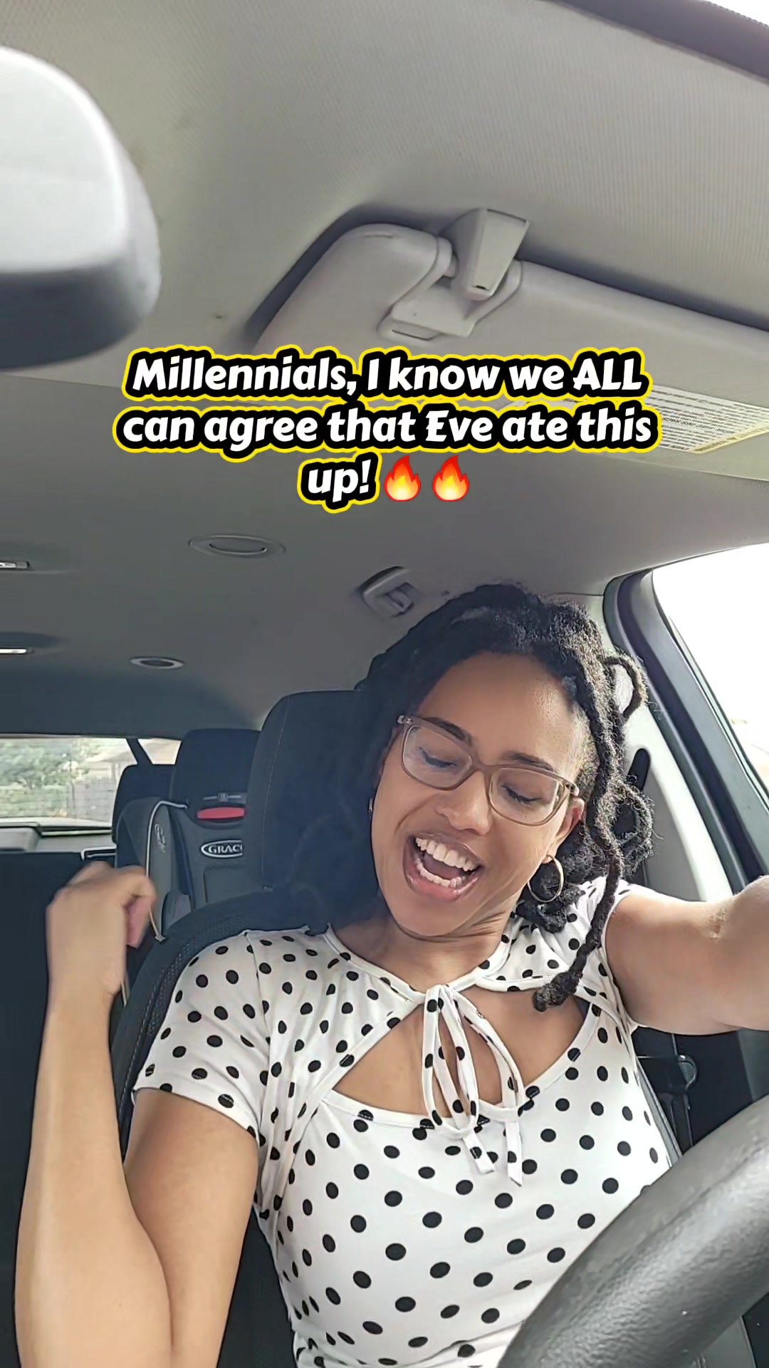 @millennialmama4