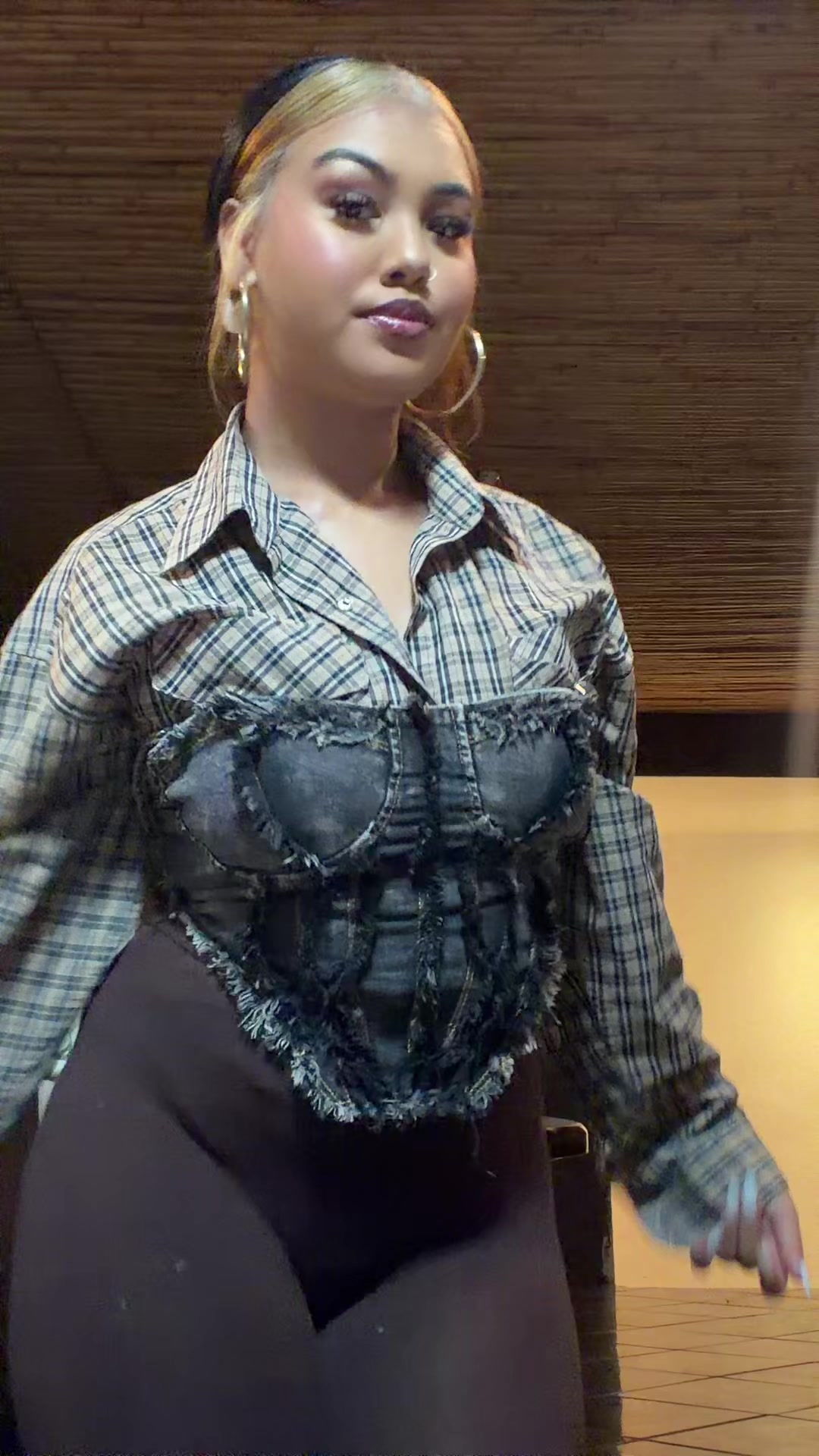 @icytamtheeangel