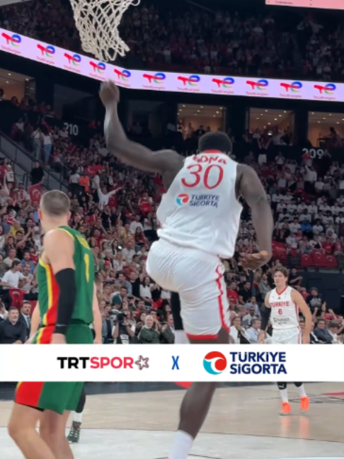 @TRT Spor Yıldız