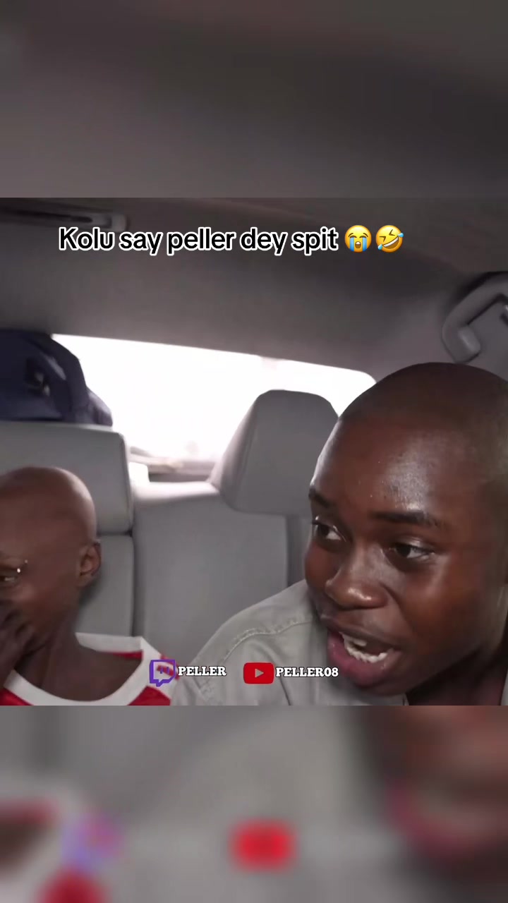 @Avalonclipsit