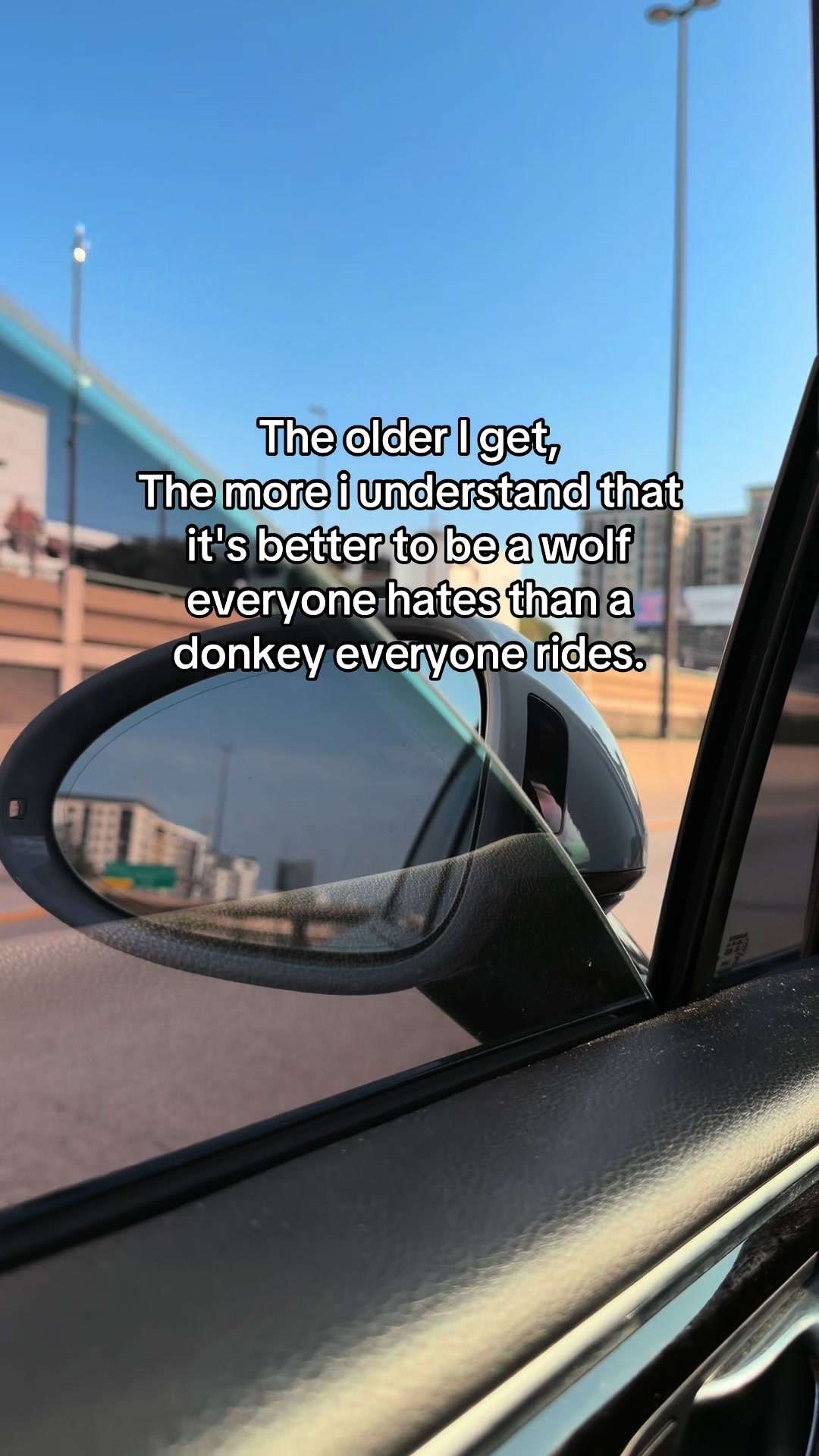 @Rod Castor