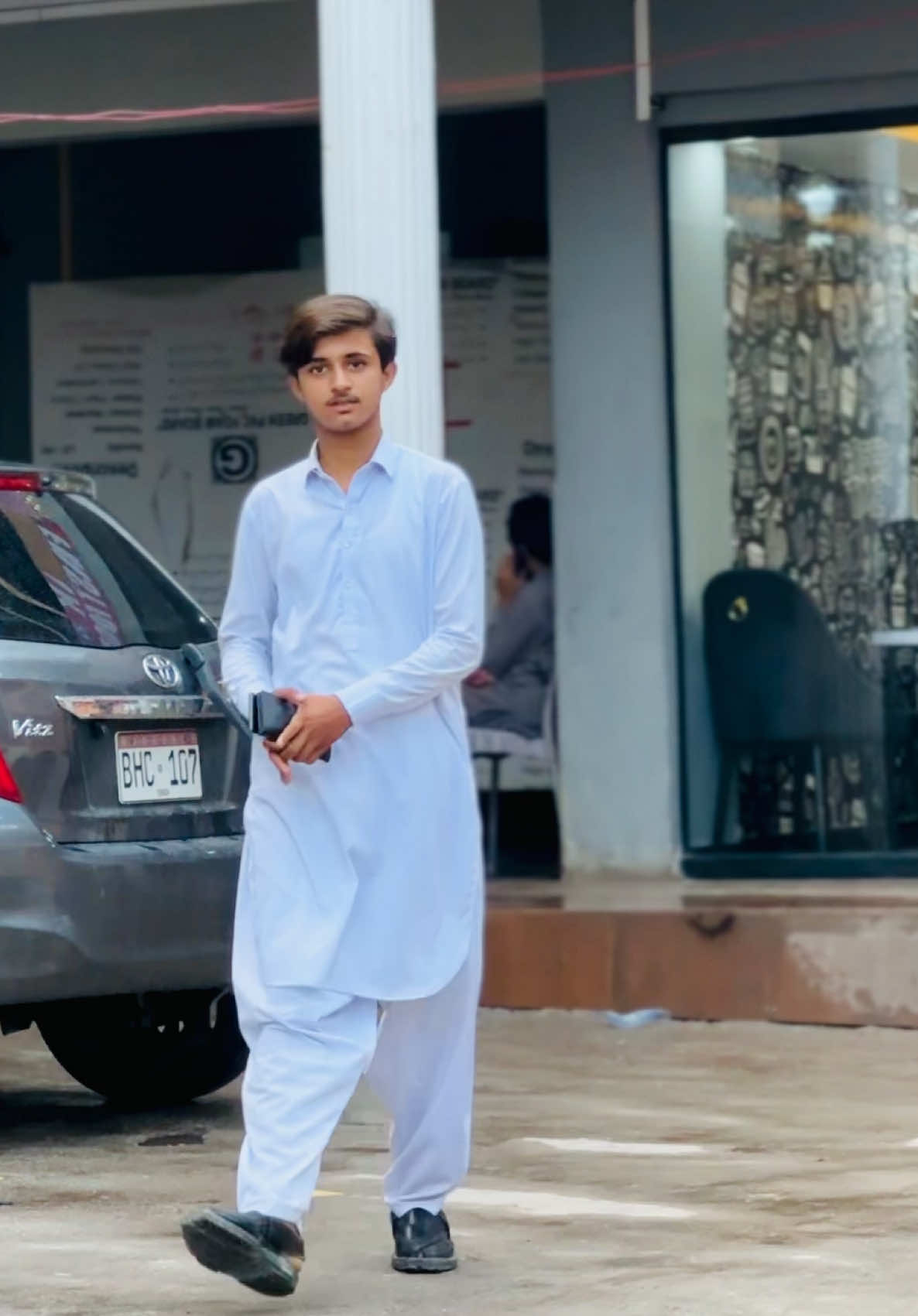 @🥀سردارملک شاویز کانجو🥰