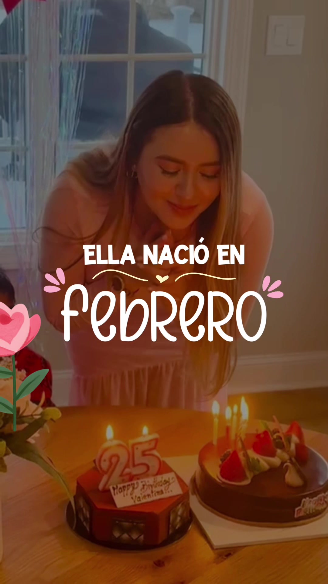 @Valentina HM 🌸