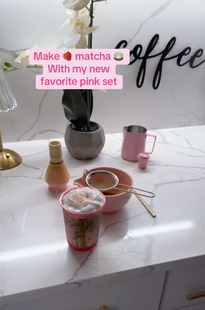 @Sophialovesdecor