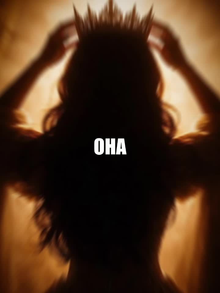 @👻𝐒𝐇𝐀𝐁𝐋𝐎𝐍👻