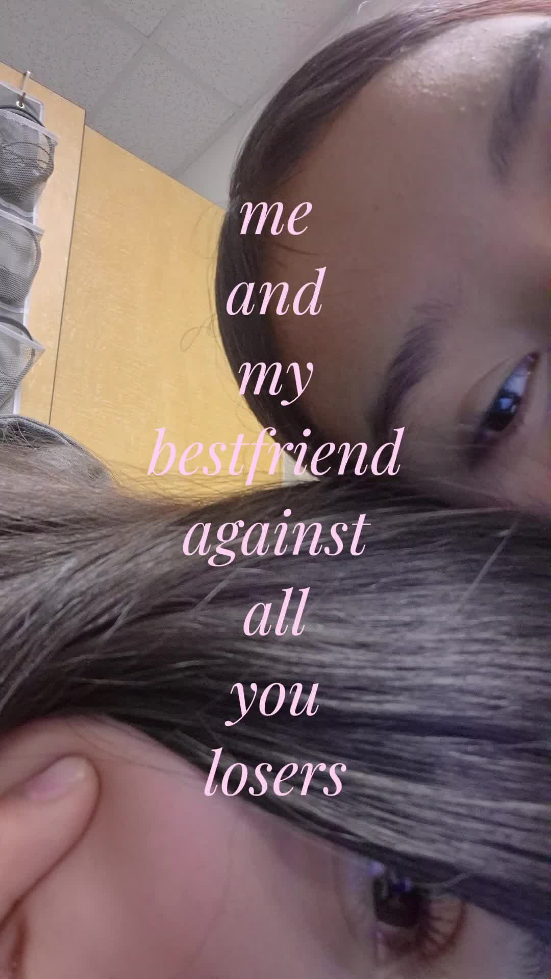 @Ali๐โจ๏ธ๐