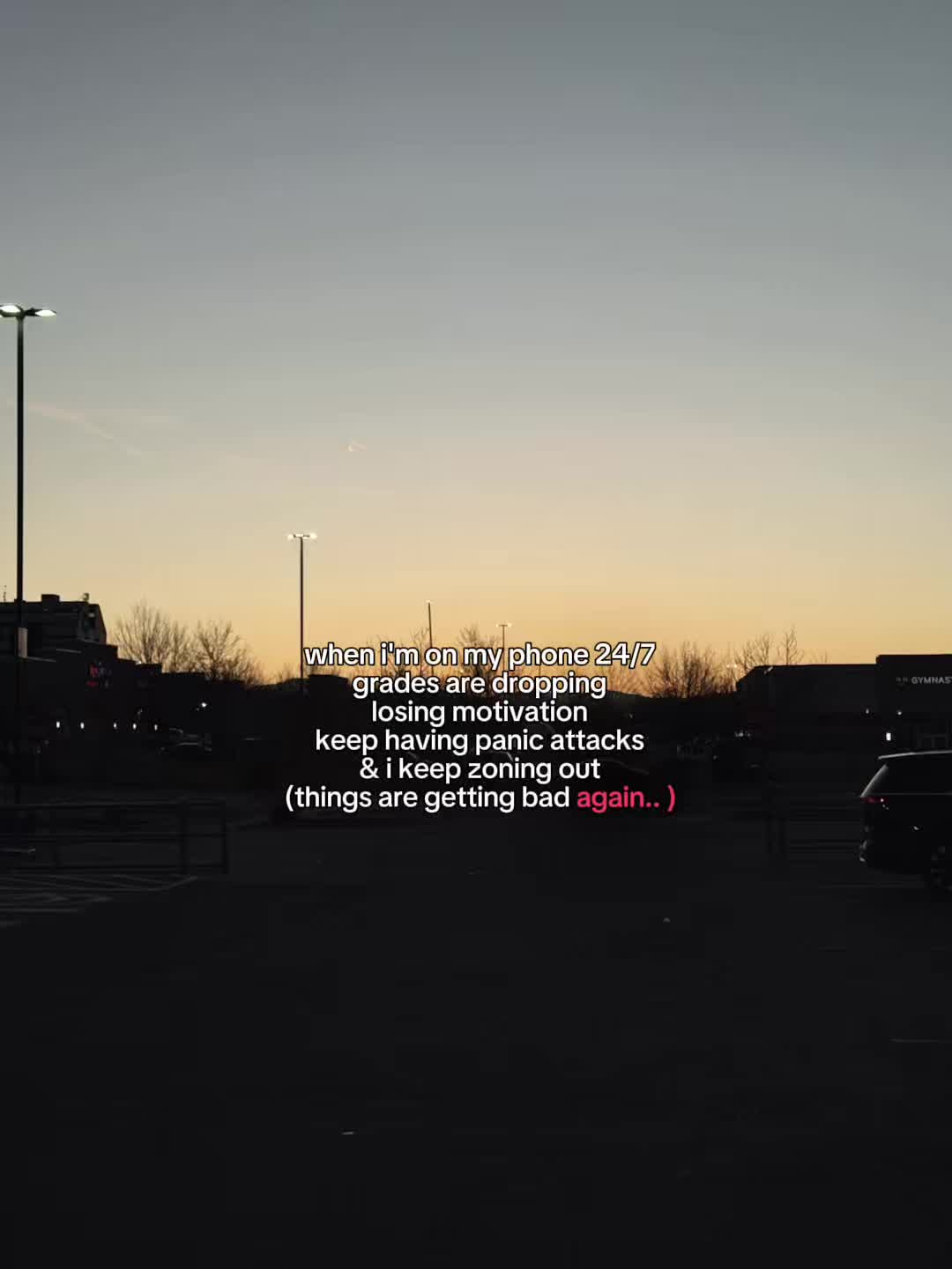 @Alex-alwayshere