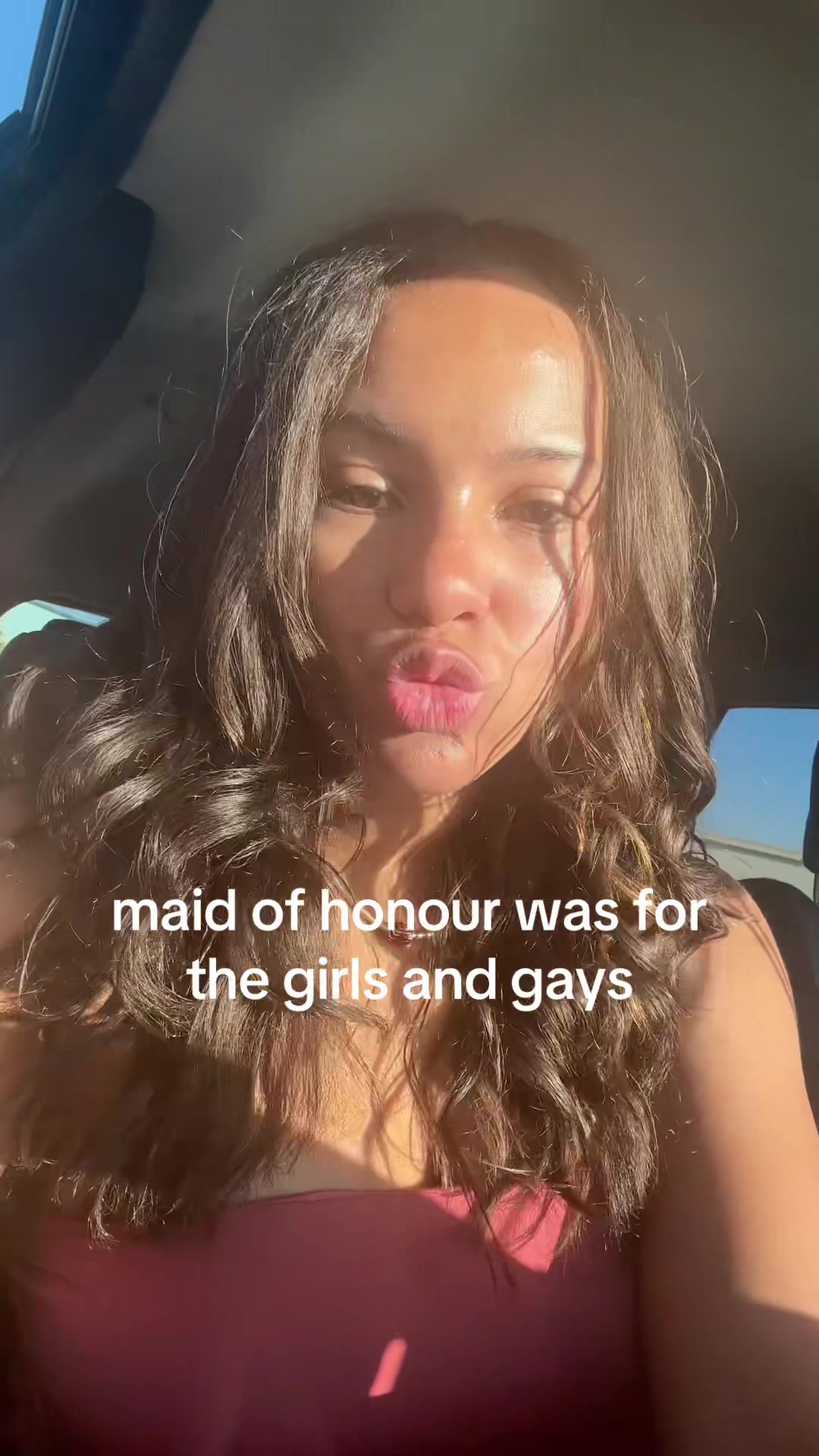 @malia