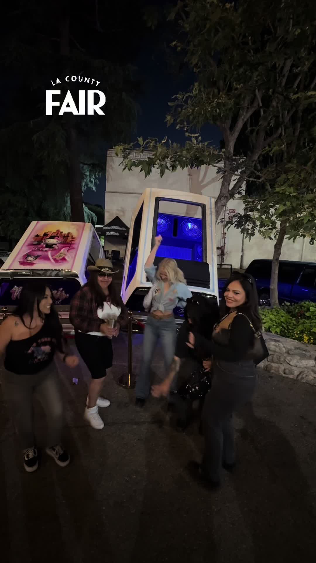@fancynancy85_