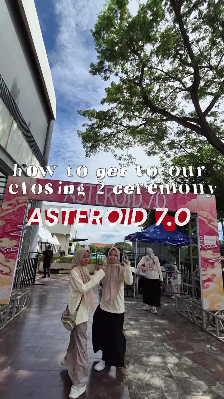 @Astorsmait